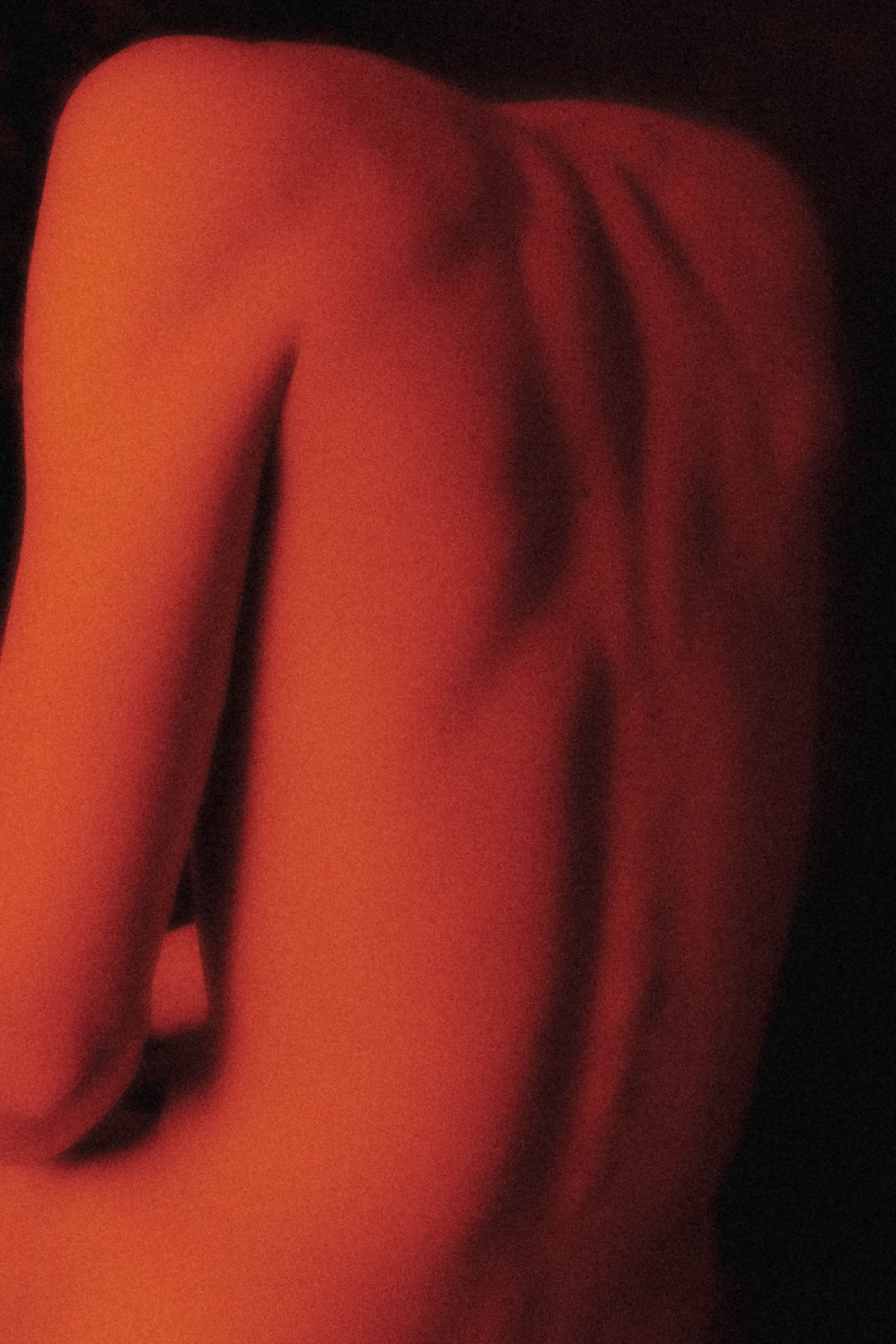 Intimate 9